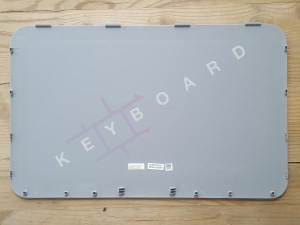 Кришка матриці Dell Inspiron 15R 5520